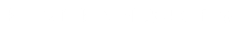 HiddenHouses