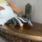 Magical Anteater Figurine
