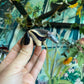 Magical Anteater Figurine