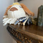 Magical Anteater Figurine