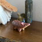 Smaller Wizard Shrew Figurine