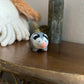Little Opossum Figurine