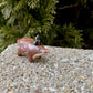 Wizard Shrew Figurine