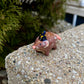 Wizard Shrew Figurine