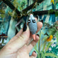 Little Opossum Figurine