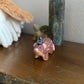 Smaller Wizard Shrew Figurine