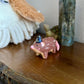 Smaller Wizard Shrew Figurine