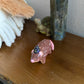 Smaller Wizard Shrew Figurine