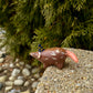 Wizard Shrew Figurine