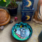 Mama Opossum Trinket Dish